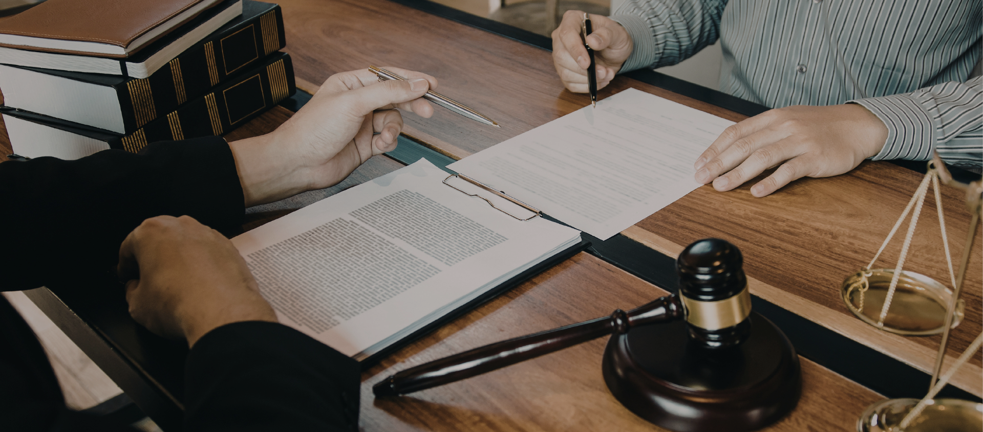 Юридический аудит бизнеса в Эль-Айне