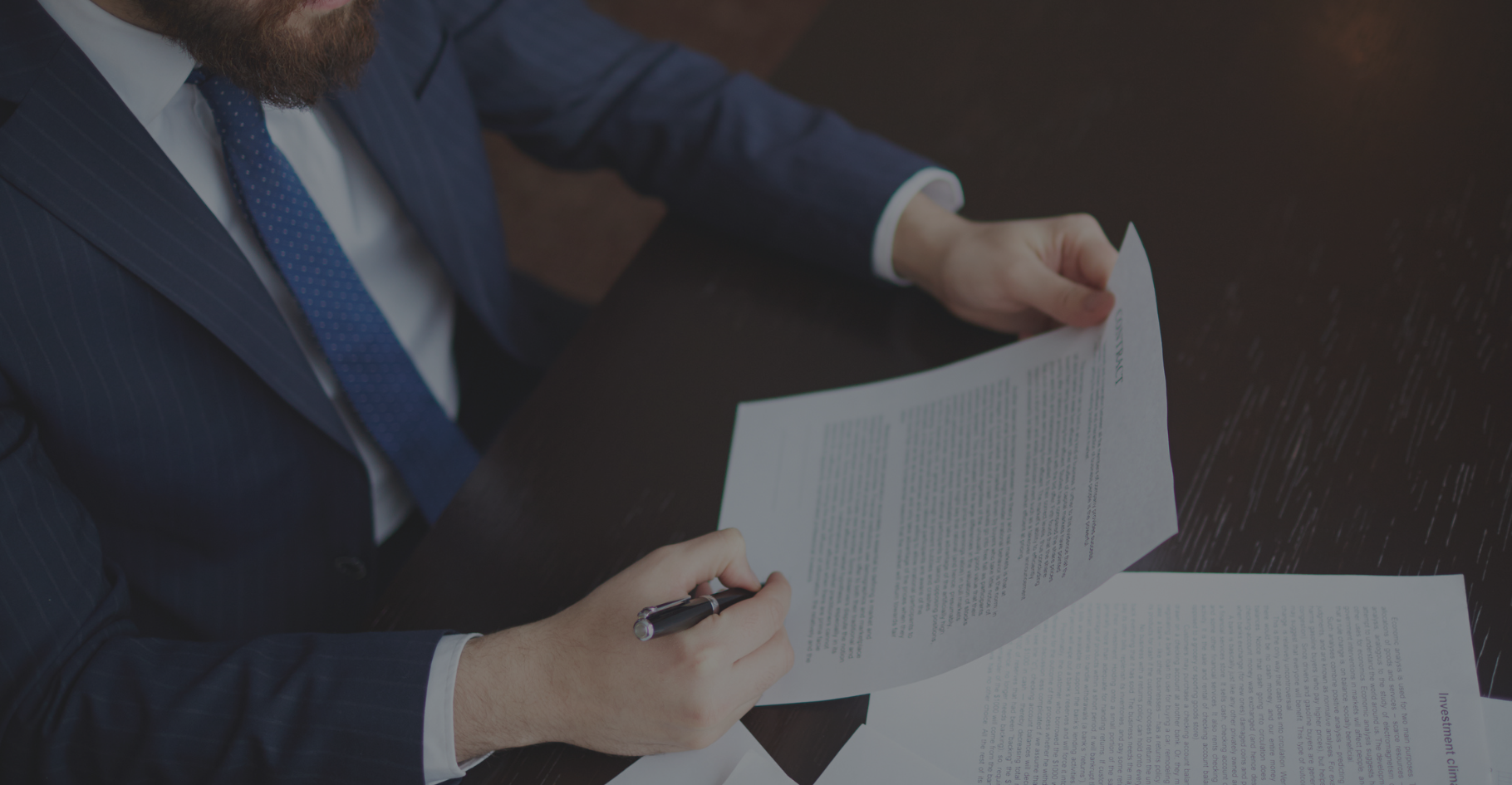 Что делать если проиграли суд в арбитраже?  5 шагов, которые могут спасти ваш бизнес — даже если решение уже вступило в силу