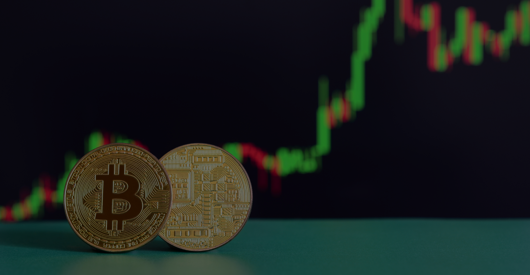 Услуги юриста по криптовалюте в Эль-Айне